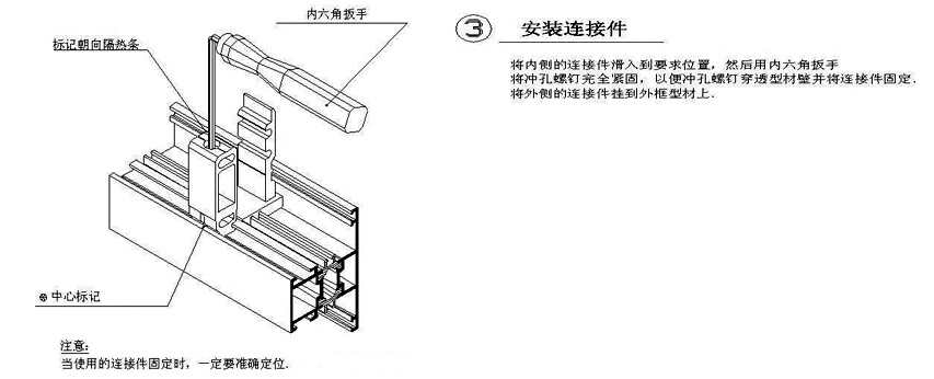 大圖4.jpg